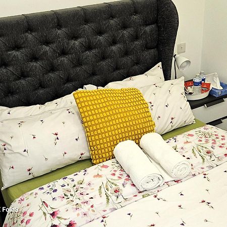 London Sleephouse Partying Is Not Allowed Pls Ngoại thất bức ảnh